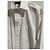Camicia Balenciaga bianca T.40 Bianco - vista 2