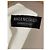 Camicia Balenciaga bianca T.40 Bianco - vista 6