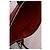 Longchamp RE PLAY rote Schultertasche - Ansicht 5