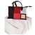 Longchamp RE PLAY rote Schultertasche - Ansicht 6