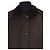 Giacca Barbour in cotone kaki Cachi - vista 2