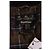 Giacca Barbour in cotone kaki Cachi - vista 5