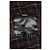 Giacca Barbour in cotone kaki Cachi - vista 6