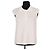Autre Marque Polo de lana Jaiio Molli Beige