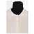 Autre Marque Polo de lana Jaiio Molli Beige - vista 2