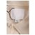 Autre Marque Polo de lana Jaiio Molli Beige - vista 5
