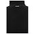 Cappotto nero Armani Exchange in sintetico Uomo M - vista 5