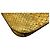 Tom Ford Gold Metallic Python Skin Leather Handbag Golden - view 11