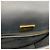 Tom Ford Gold Metallic Python Skin Leather Handbag Golden - view 7
