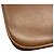 Classic Box Céline Celine Handtasche aus klassischem Box-Kalbsleder, hellbraun - Ansicht 11