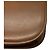 Classic Box Céline Celine Handtasche aus klassischem Box-Kalbsleder, hellbraun - Ansicht 12