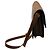 Classic Box Céline Celine Handtasche aus klassischem Box-Kalbsleder, hellbraun - Ansicht 2