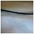 Classic Box Céline Celine Handtasche aus klassischem Box-Kalbsleder, hellbraun - Ansicht 7