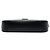 Autre Marque Borsa Camera Classic Monogram Medium in Grain de Poudre Nera Saint Laurent Nero - vista 3