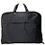 Vintage Issey Miyake Kleidertasche Schwarz