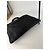 Vintage Issey Miyake Kleidertasche Schwarz - Ansicht 12