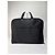 Vintage Issey Miyake Kleidertasche Schwarz - Ansicht 13