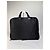 Vintage Issey Miyake Kleidertasche Schwarz - Ansicht 2