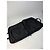 Vintage Issey Miyake Kleidertasche Schwarz - Ansicht 3