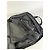 Vintage Issey Miyake Kleidertasche Schwarz - Ansicht 5