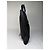 Vintage Issey Miyake Kleidertasche Schwarz - Ansicht 6