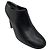 Botines Robert Clergerie Tito de piel negra Negro
