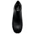 Botines Robert Clergerie Tito de piel negra Negro - vista 4
