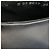 Botines Robert Clergerie Tito de piel negra Negro - vista 8