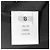 Vestido midi con hombros descubiertos Prabal Gurung Black Negro - vista 5