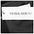 Vestido midi con hombros descubiertos Prabal Gurung Black Negro - vista 6