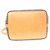 Louis Vuitton Petit Noe Monogram Canvas Braun - Ansicht 6