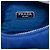 Prada Mini Tessuto Re Edition 2005 Schultertasche Blau - Ansicht 5