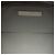 Borsa vanity satchel Chanel Small CC Quilted Metallic Caviar Coco Curve Grigio - vista 4