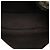 Borsa a tracolla Gucci GG Supreme Beige - vista 4