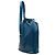 Blue Louis Vuitton Epi Randonnee PM Backpack - view 2