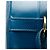Blue Louis Vuitton Epi Randonnee PM Backpack - view 5