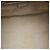Tote Gucci Emily Large Guccissima Bianca Bianco - vista 4
