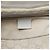 Tote Gucci Emily Large Guccissima Bianca Bianco - vista 5