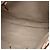 Borsa a tracolla Gucci GG Canvas Marrakech Beige - vista 4