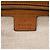 Borsa a tracolla Gucci GG Canvas Marrakech Beige - vista 5