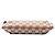 Borsa a tracolla Gucci GG Canvas Web beige - vista 3