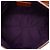 Borsa a tracolla Gucci GG Canvas Web beige - vista 4