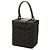 Autre Marque Borsa beauty Street Chic Diorissimo Trotter Canvas Nera Dior Nero - vista 2