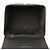 Autre Marque Borsa beauty Street Chic Diorissimo Trotter Canvas Nera Dior Nero - vista 4