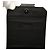 Autre Marque Borsa beauty Street Chic Diorissimo Trotter Canvas Nera Dior Nero - vista 5