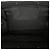 Sac de voyage Louis Vuitton Damier Graphite Grimaud noir - vue 4