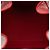 Bolsa de balde Louis Vuitton Epi Petit Noe vermelha Vermelho - vista 4