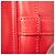 Bolsa de balde Louis Vuitton Epi Petit Noe vermelha Vermelho - vista 5