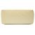 Bolso Louis Vuitton Monogram Vernis Reade PM Blanco - vista 3
