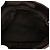 Borsa a tracolla Gucci GG Canvas Web beige - vista 4
